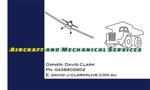 Business Card Design by Ed.Cas for this project | Design: #4496886