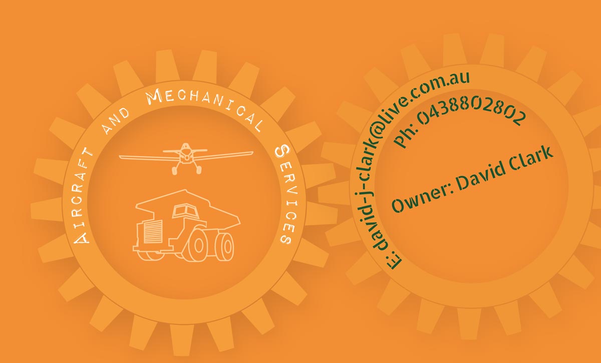 Business Card Design by Ed.Cas for this project | Design #4503442