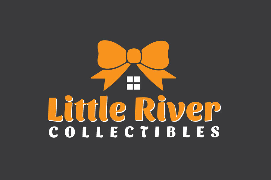 Advertisement Design by Creativdiz for Little River Collectibles | Design #4459892
