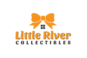 Advertisement Design by Creativdiz for Little River Collectibles | Design: #4459893