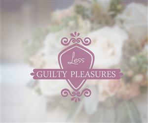 Logo Design by Deli