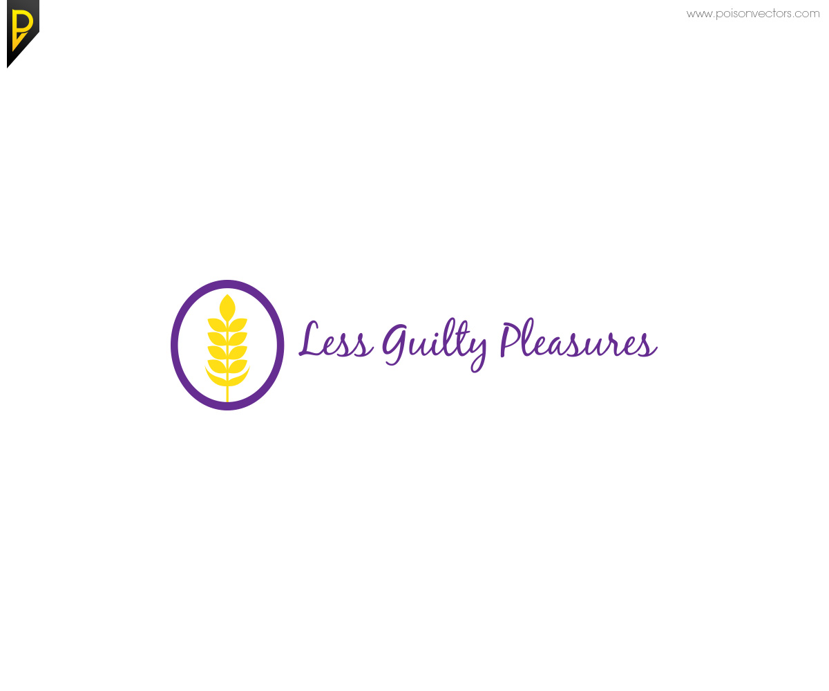 Logo Design by poisonvectors for this project | Design #4482490