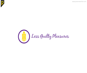 Logo Design by poisonvectors