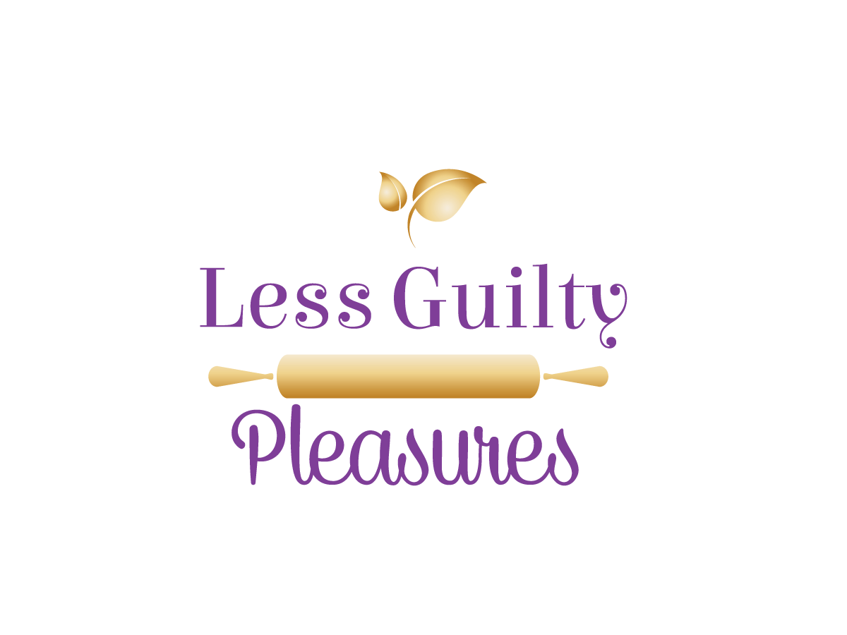 Logo Design by el. for this project | Design #4449272