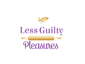 Logo Design by el.