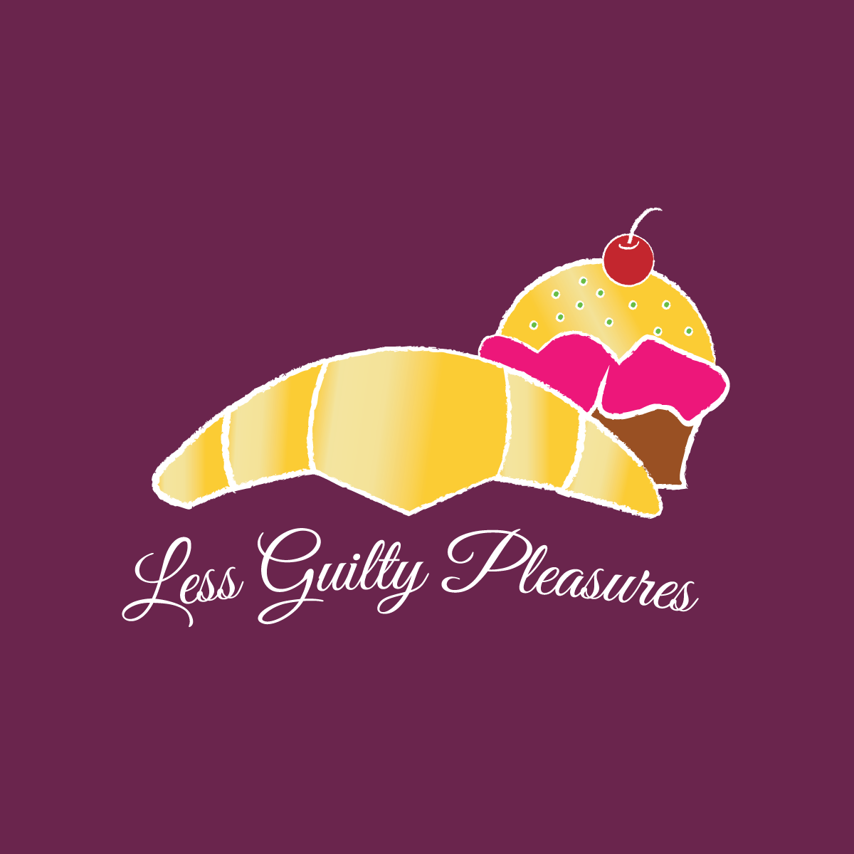 Logo Design by Anamariad for this project | Design #4476296