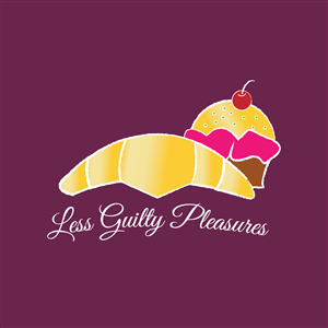 Logo Design by Anamariad