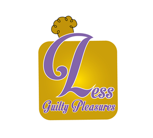 Logo Design by vijitha