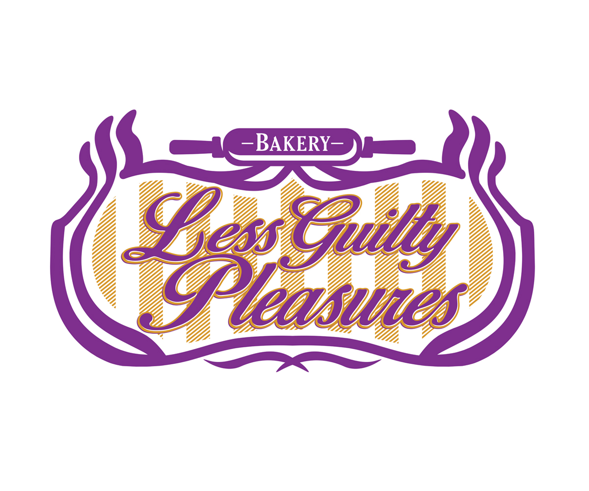 Logo Design by WVoodoo for this project | Design #4480203