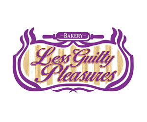 Logo Design by WVoodoo