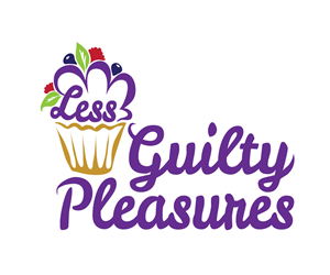 Logo Design by Haciendo Designs