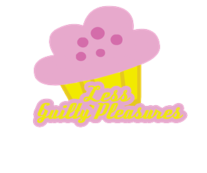 Logo Design by Zasmoker