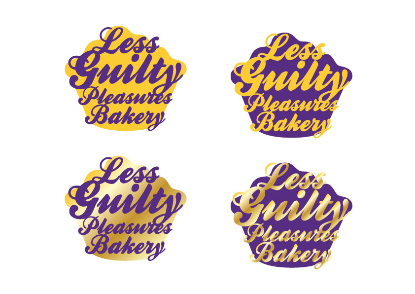 Logo Design by 1,2,3 brand for this project | Design #4481132