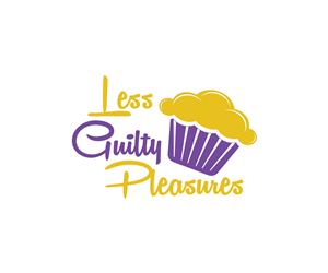 Logo Design by Niko Dola