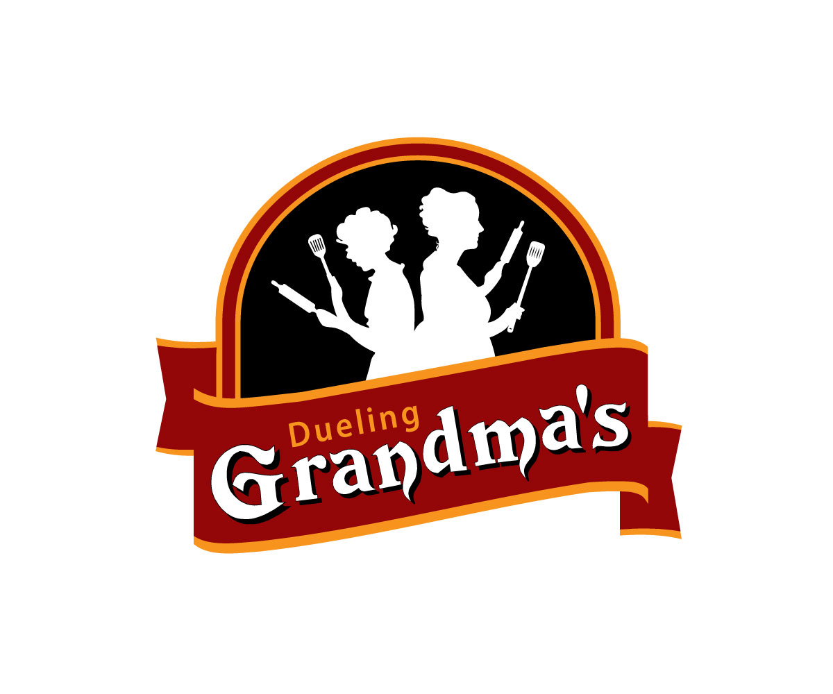 Logo Design by Creativdiz for this project | Design #4481710