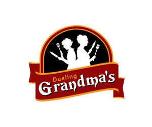 Logo Design by Creativdiz