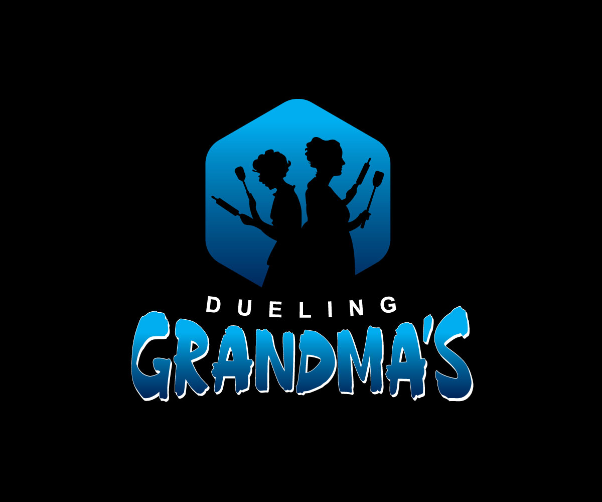 Logo Design by Creativdiz for this project | Design #4486041