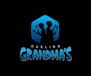 Logo Design by Creativdiz for this project | Design #4486041