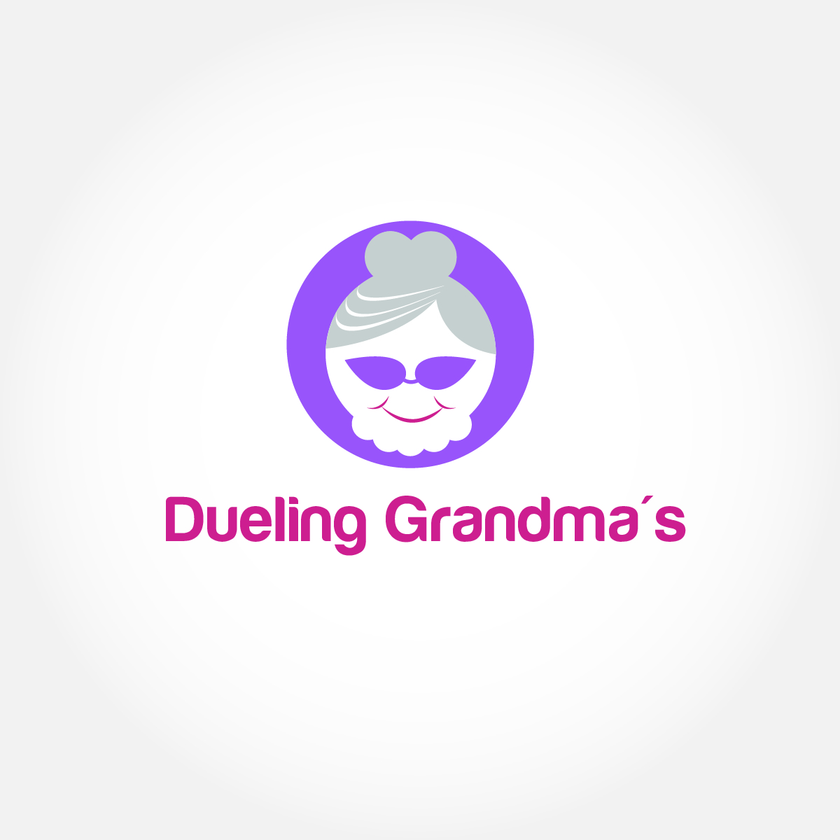 Logo Design by subinps for this project | Design #4481546