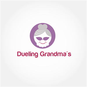 Logo Design by subinps
