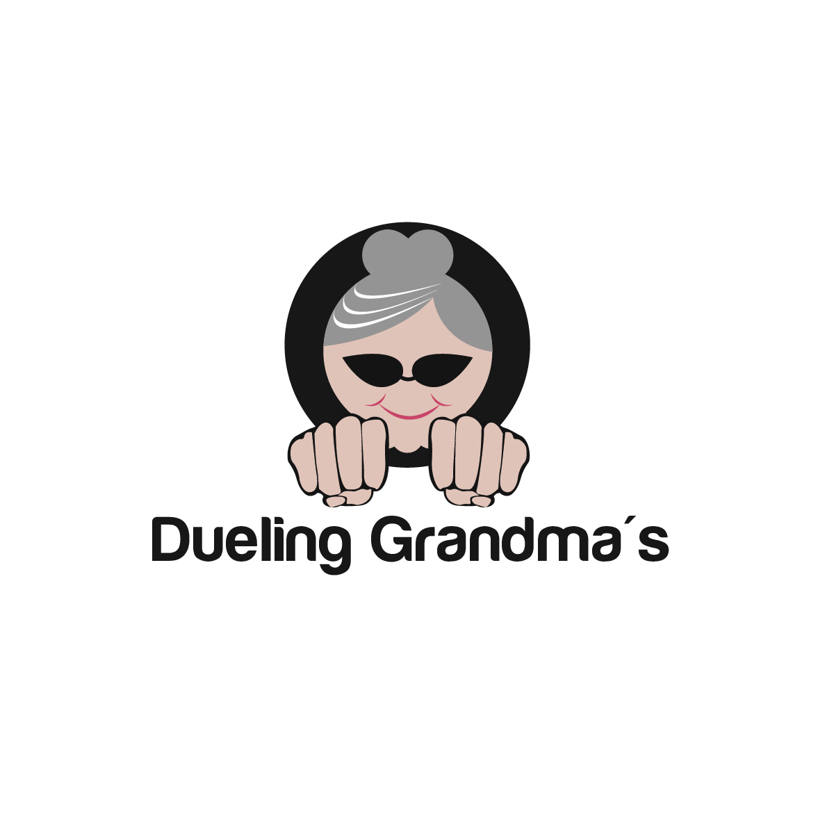 Logo Design by subinps for this project | Design #4481584