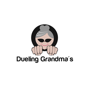 Logo Design by subinps for this project | Design: #4481584