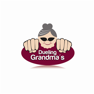 Logo Design by subinps for this project | Design: #4481664