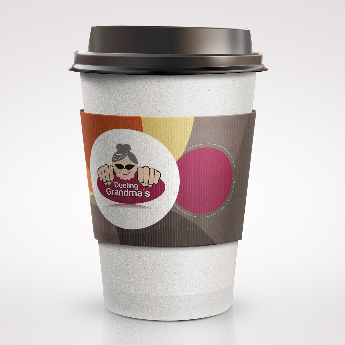 Logo Design by subinps for this project | Design #4481891