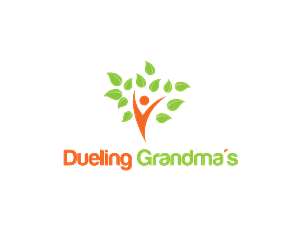 Logo Design by el.