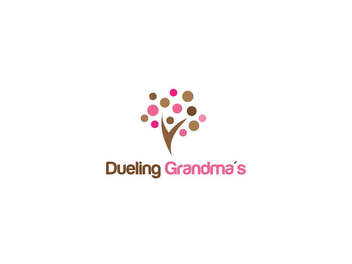 Logo Design by el. for this project | Design #4459149