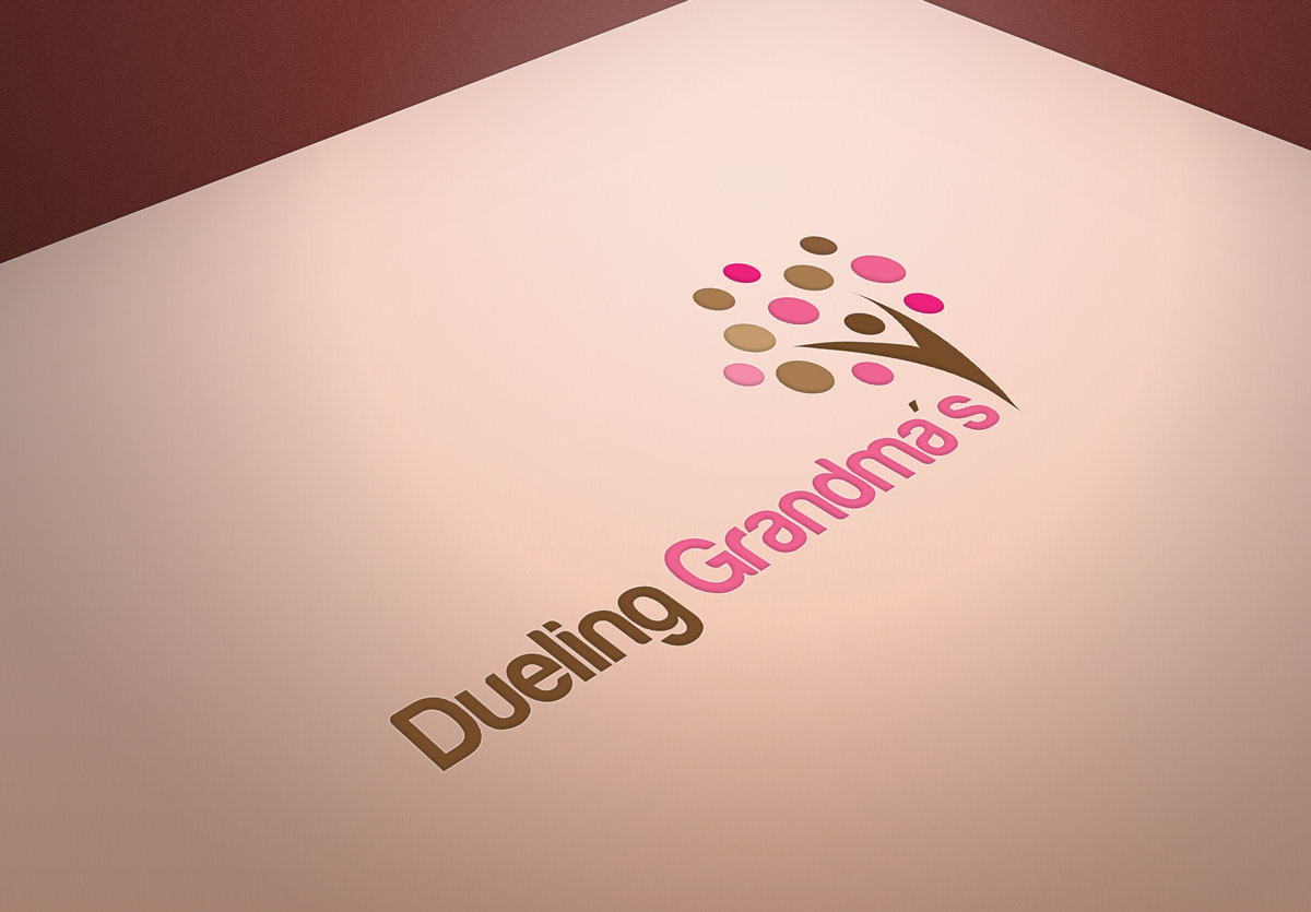 Logo Design by el. for this project | Design #4460037