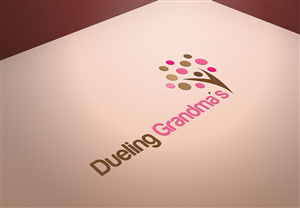 Logo Design by el. for this project | Design: #4460037