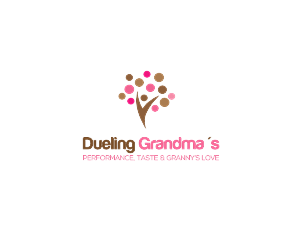 Logo Design by el. for this project | Design: #4493872