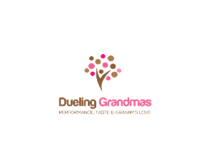 Logo Design by el. for this project | Design #4499929