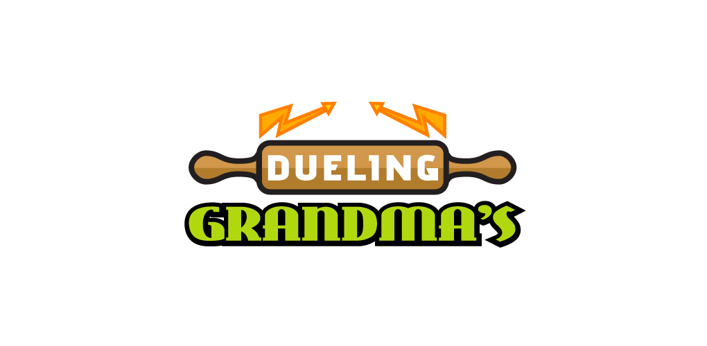 Logo-Design von briliana für dieses Projekt | Design #4465913