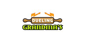 Logo Design by briliana for this project | Design #4465913