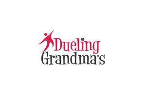 Logo Design by Blueberry for this project | Design: #4478075