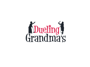 Logo Design by Blueberry for this project | Design #4485157