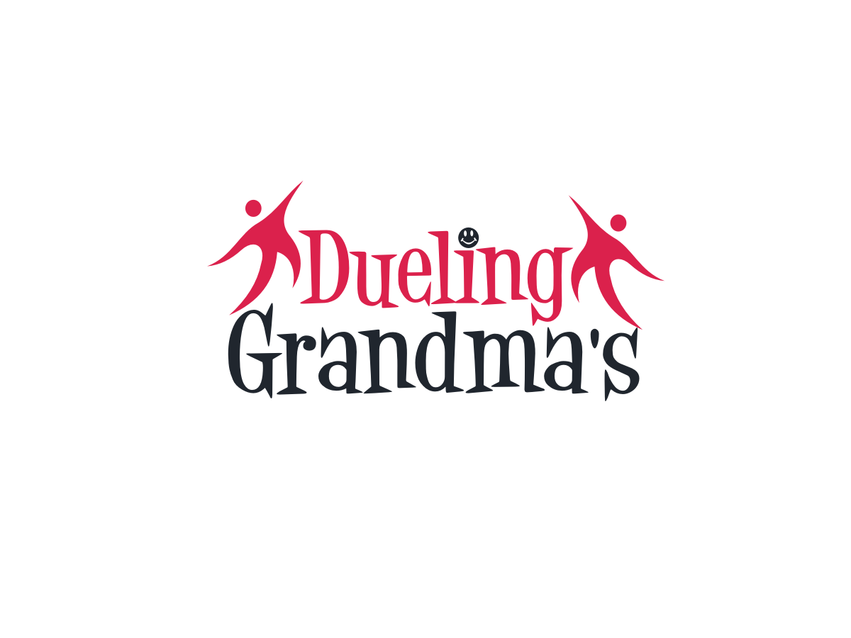 Logo Design by Blueberry for this project | Design #4492132