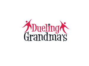 Logo Design by Blueberry for this project | Design: #4492132