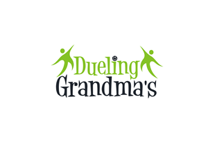 Logo Design by Blueberry for this project | Design: #4492134