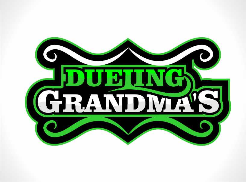 Logo Design by JHG for this project | Design #4483675