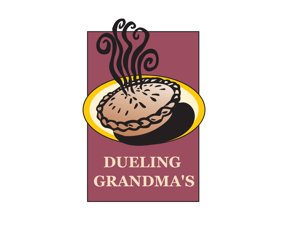 Logo Design by Narayanan B for this project | Design #4454054