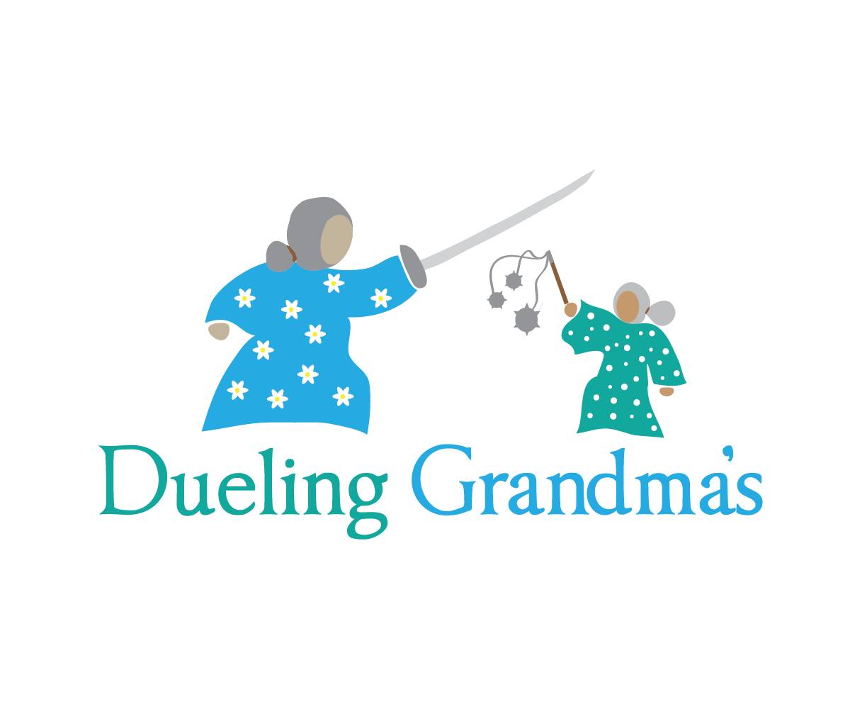 Logo Design by Blumenfeld for this project | Design #4479354