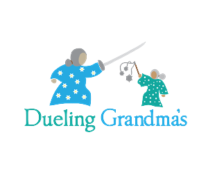 Logo Design by Blumenfeld for this project | Design: #4479354