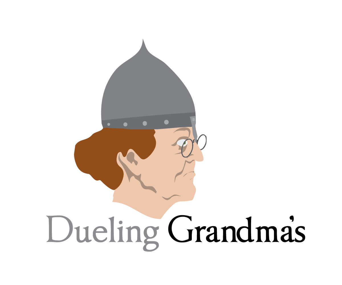 Logo Design by Blumenfeld for this project | Design #4479918