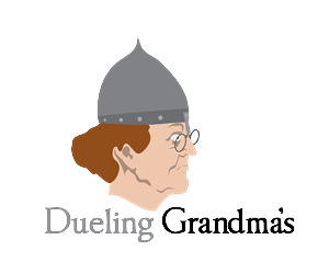 Logo Design by Blumenfeld for this project | Design: #4479918