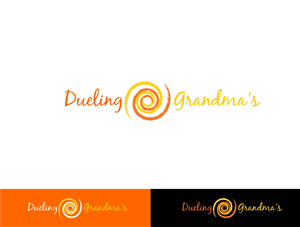 Logo Design by wonderland for this project | Design: #4458453