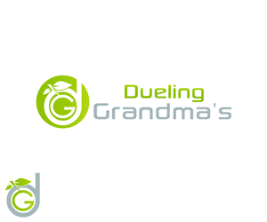 Logo Design by Unicgraphs for this project | Design: #4467020