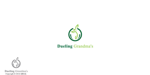 Logo Design by ARSLAN YASEEN ABBASI for this project | Design #4476527
